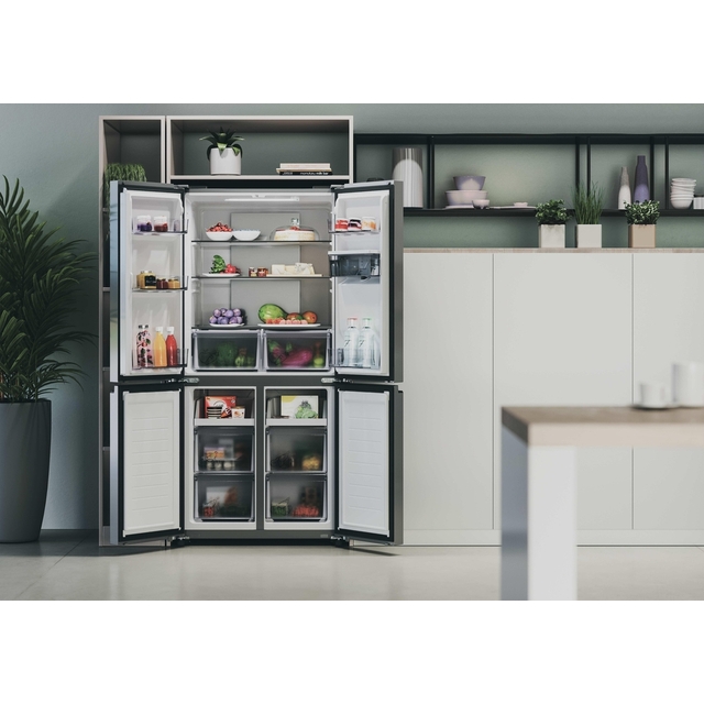 HHCR3818EWPL 34005431 17