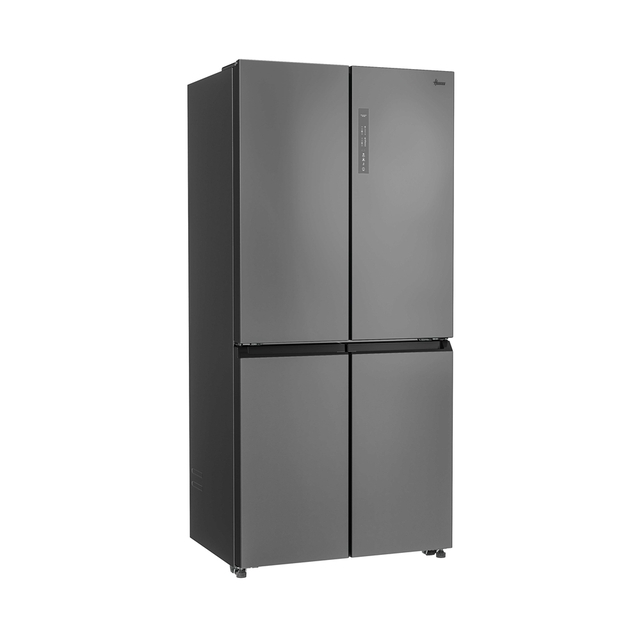 HHCR3818ENPL 34005430 1