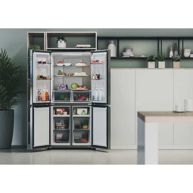 HHCR3818ENPL 34005430 10