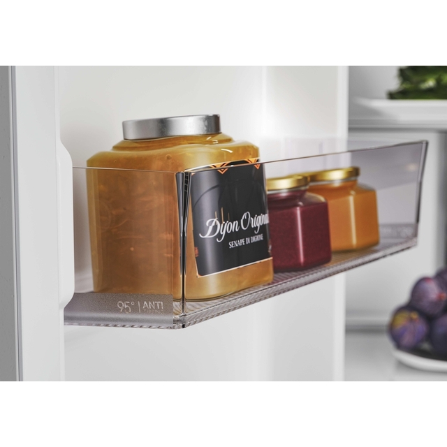 HHCR3818ENPL 34005430 18