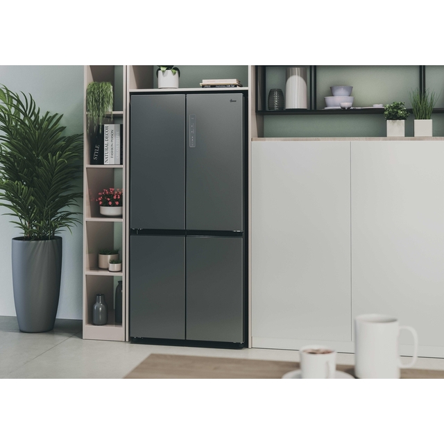 HHCR3818ENPL 34005430 15