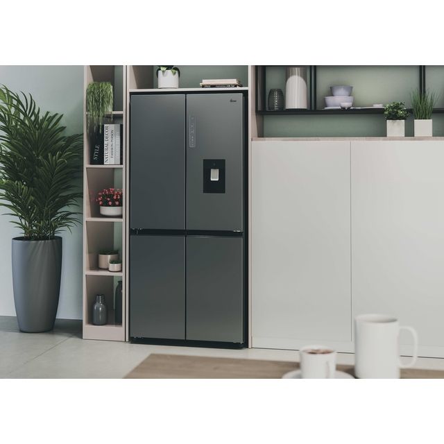 HHCR3818EWPL 34005431 21