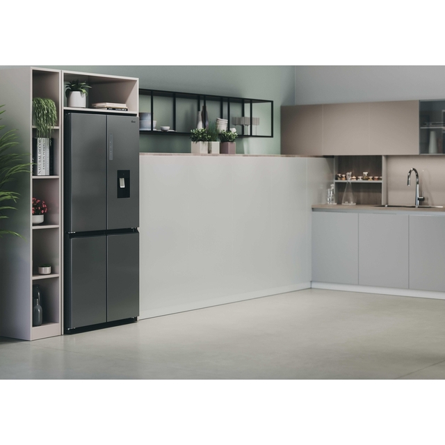 HHCR3818EWPL 34005431 20