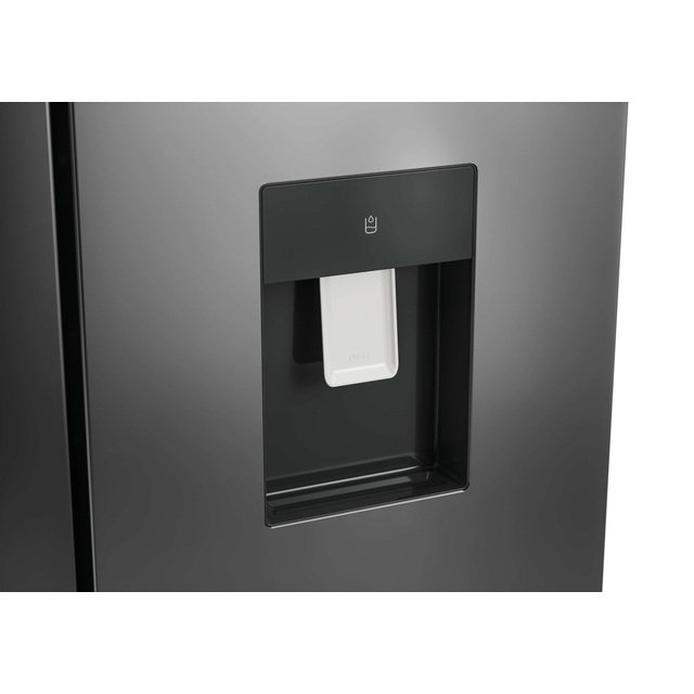 HHCR3818EWPL 34005431 8