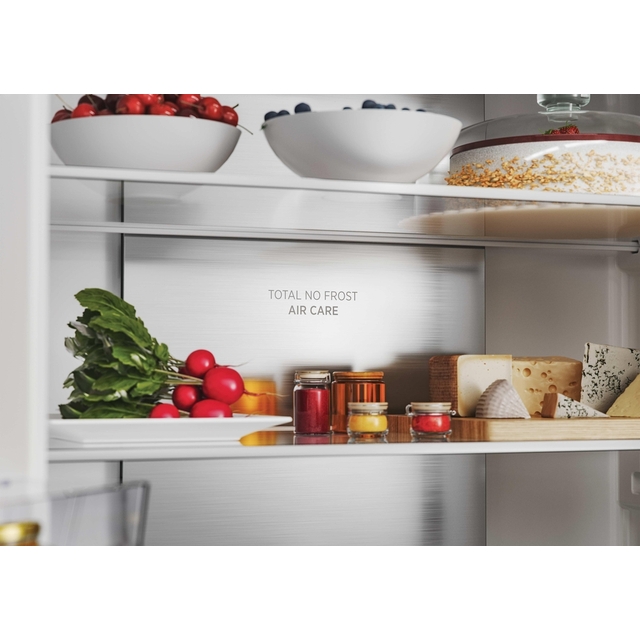 HHCR3818EWPL 34005431 12