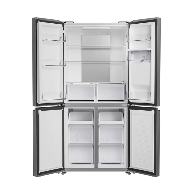 HHCR3818EWPL 34005431 3