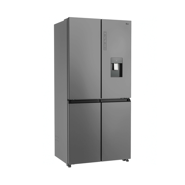 HHCR3818EWPL 34005431 1