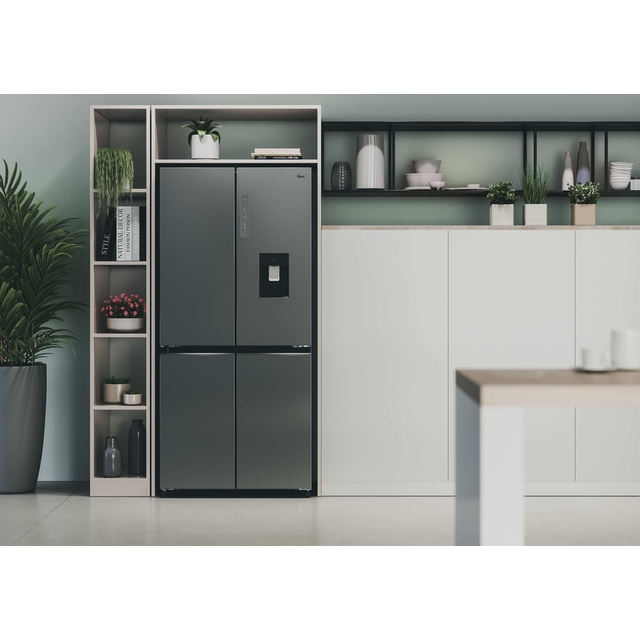 HHCR3818EWPL 34005431 22