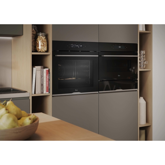 HO6 S5G5HTB 33703870 11