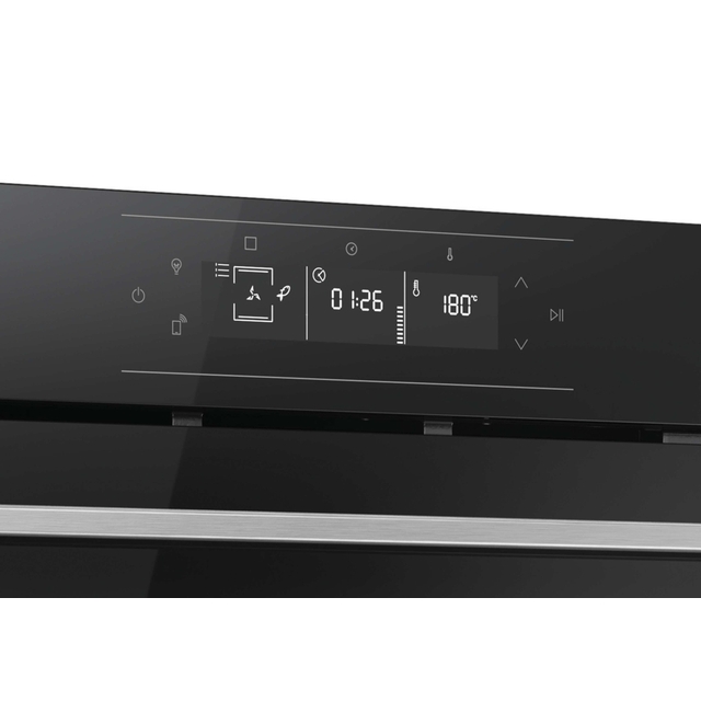 HO6 S5G5HTB 33703870 10