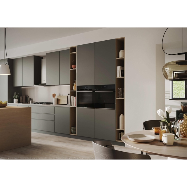 HO6 S5G5HTB 33703870 13