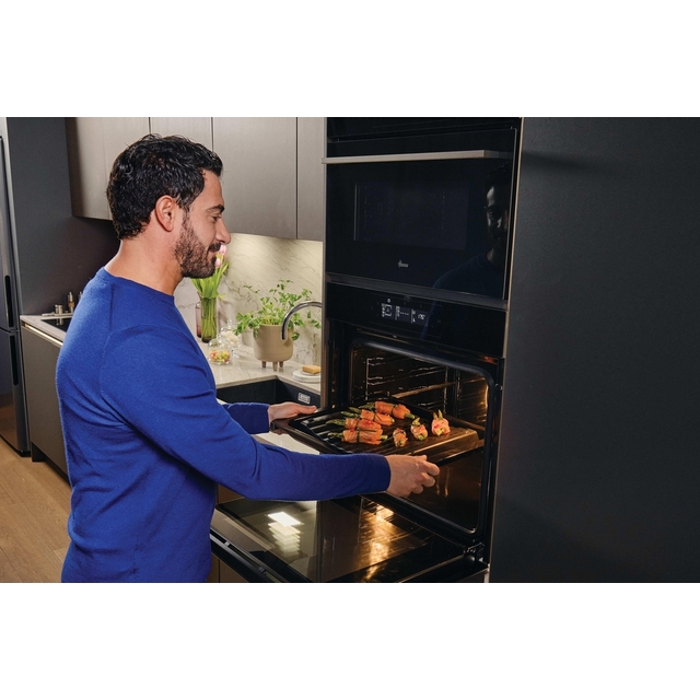 HO6 S5G5HTB 33703870 15