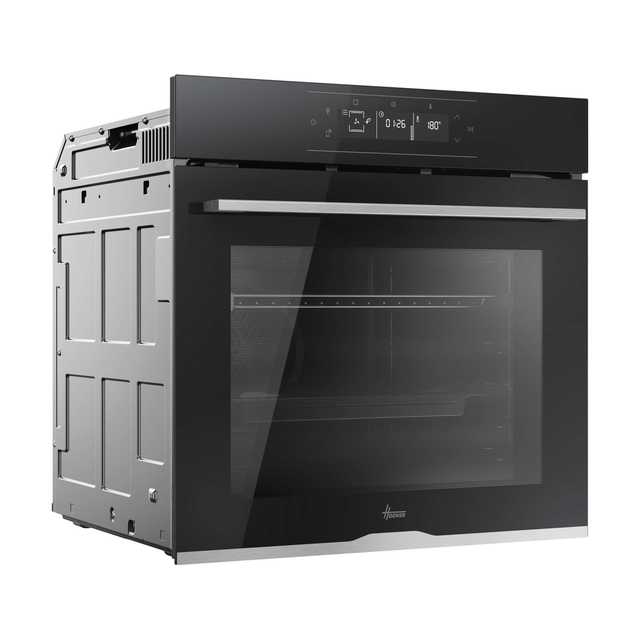 HO6 S5G5HTB 33703870 2