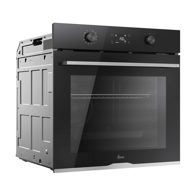 HO6 S3B3HTB 33703878 2