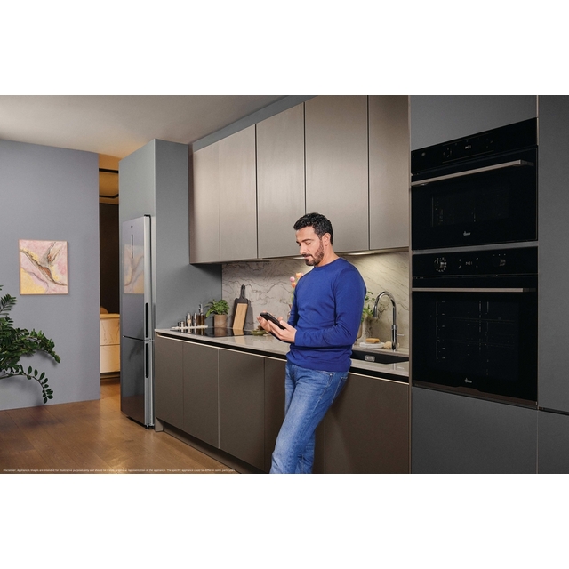 HO6 S3B3HTB 33703878 10