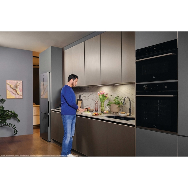 HO6 S3B3HTB 33703878 11