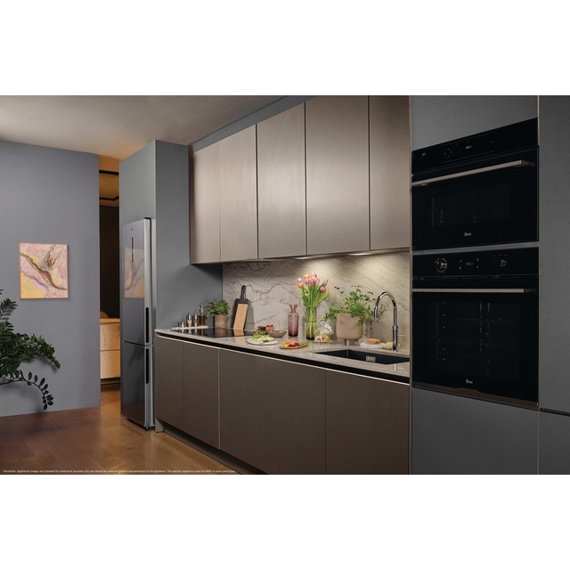 HO6 S3B3HTB 33703878 12