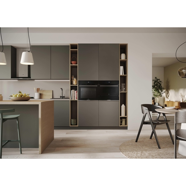 HO6 S5G5HTB 33703870 14