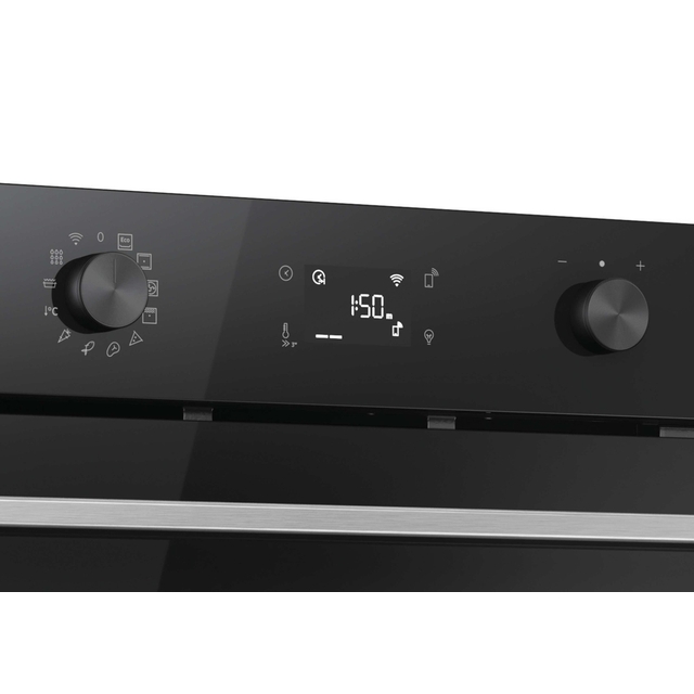 HO6 S3B3HTB 33703878 6