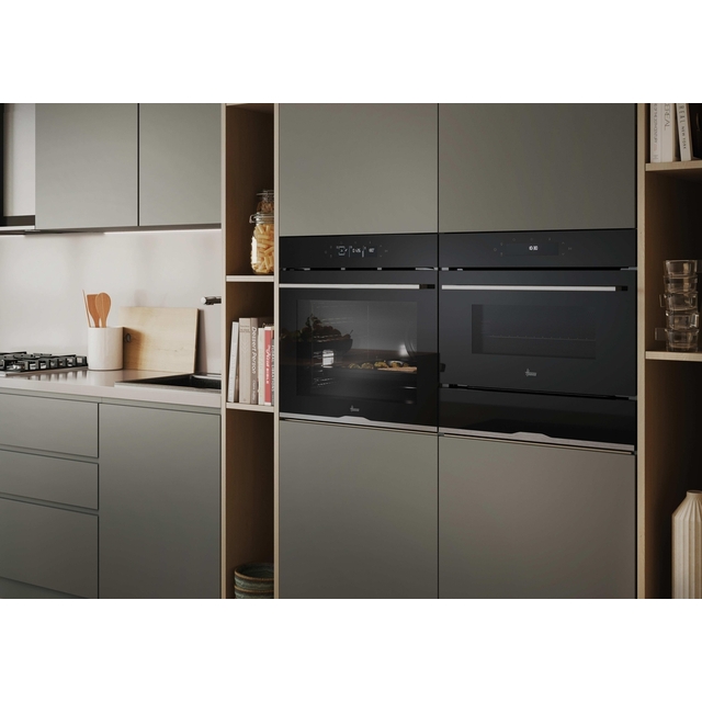 HO6 S5G5HTB 33703870 12