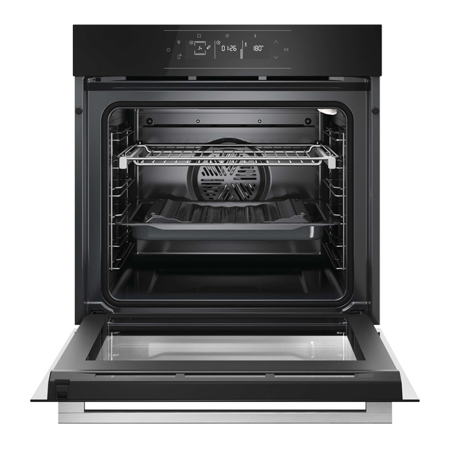 HO6 S5G5HTB 33703870 6