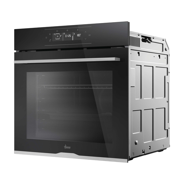 HO6 S5G5HTB 33703870 7