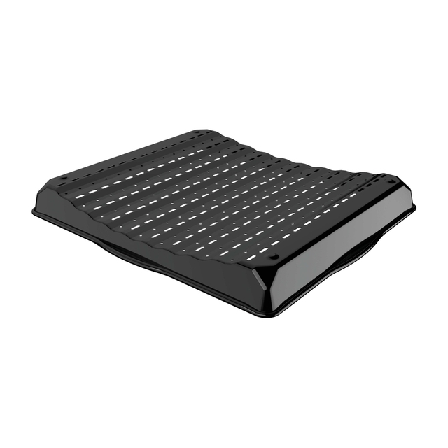 HO6 S5G5HTB 33703870 3