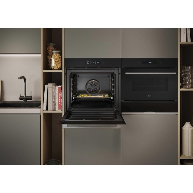 HO6 S5G5HTB 33703870 8