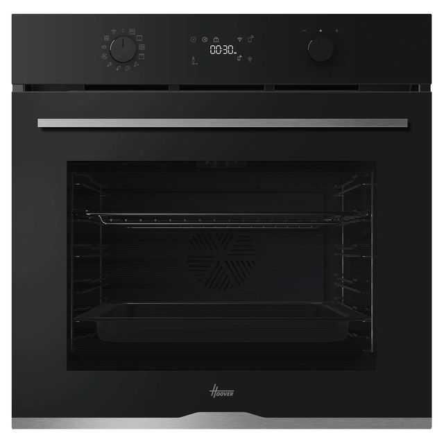 Forno elettrico da incasso Hoover
