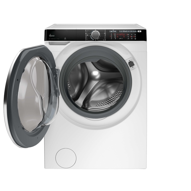 HDP 4149AMBC/1-S 31010268 6