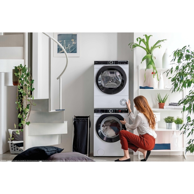 HWP 610AMBC/1-S 31010284 13