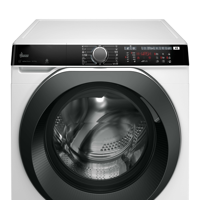 HDP 4149AMBC/1-S 31010268 8