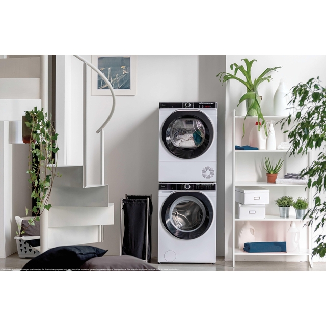 HWP 610AMBC/1-S 31010284 11