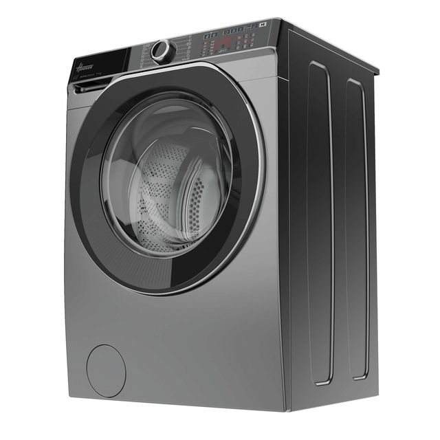 هوفر غسالة 9 كجم 1400 دورة سمارت