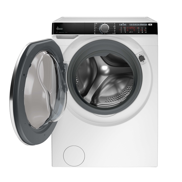 HWP 610AMBC/1-S 31010284 5