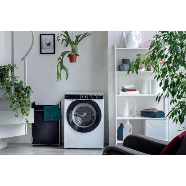 HWP 610AMBC/1-S 31010284 12