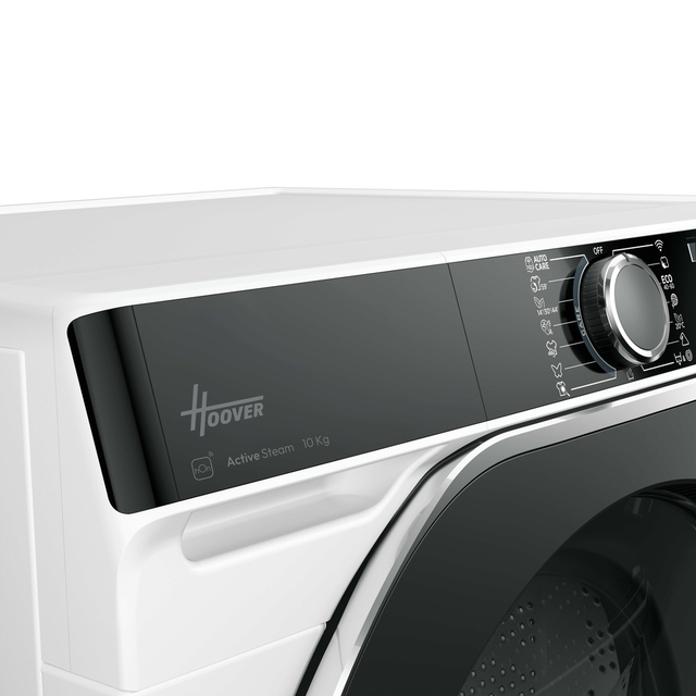 HWP 610AMBC/1-S 31010284 7