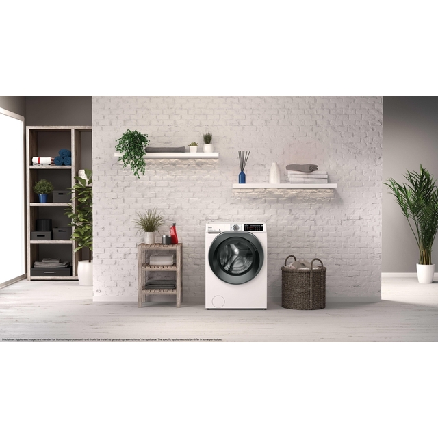 HDQ 4119AMBS/1-S 31011106 4