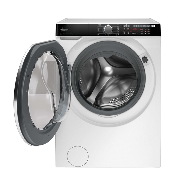 HWP 414AMBC/1-17 31011404 3