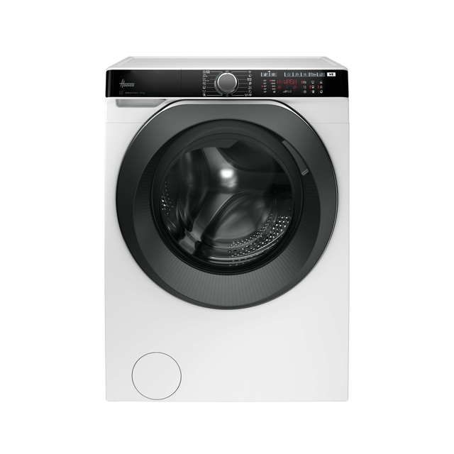 HWP 414AMBC/1-17 31011404 0