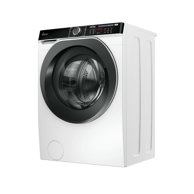 HWP 414AMBC/1-17 31011404 2