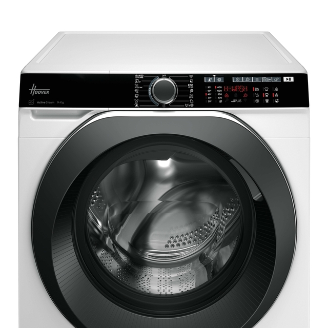 HWP 414AMBC/1-17 31011404 5