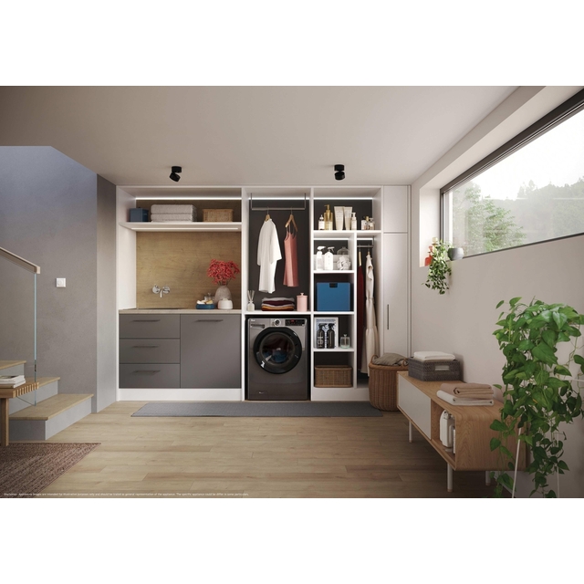 H3WPS2106TBR6-17 31019843 5