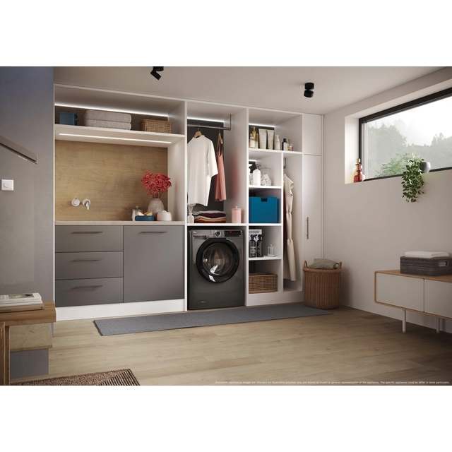 H3WPS2106TBR6-17 31019843 6