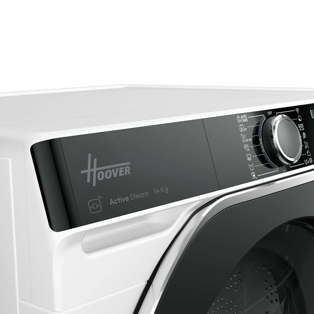 HWP 414AMBC/1-17 31011404 6