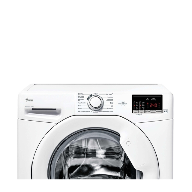 H3W 292DE/1-17 31011401 1