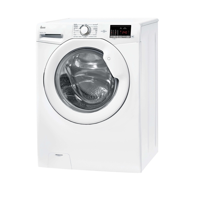 H3W 292DE/1-17 31011401 3