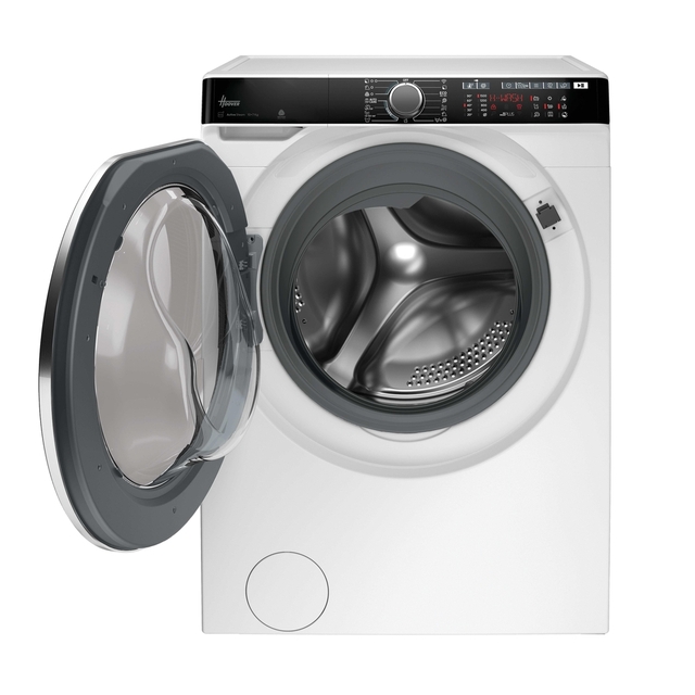 HDP5107AMBC/1-17 31019806 3