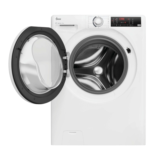 H3WPS294TAM6-17 31019794 2