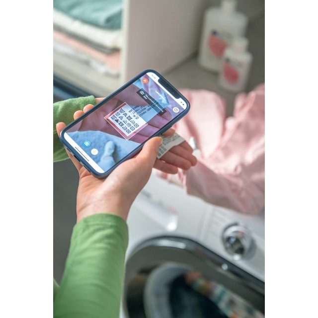 H3WPS4116TMB5-17 31019804 24